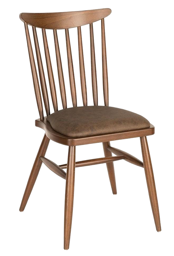 Need restaurant furniture in new york?